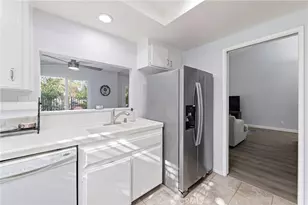 563 Wayland Ct, Claremont, CA 91711 - Photo 16