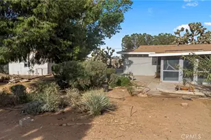 56484 Onaga, Yucca Valley, CA 92284 - Photo 4