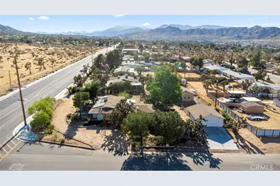 56484 Onaga, Yucca Valley, CA 92284 - Photo 6