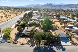 56484 Onaga, Yucca Valley, CA 92284 - Photo 6