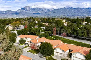 8446 Red Hill Country Club (Aka Valle Vista), Rancho Cucamonga, CA 91730 - Photo 34