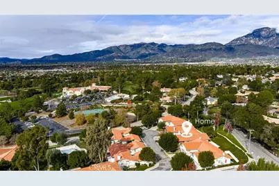 8446 Red Hill Country Club (Aka Valle Vista), Rancho Cucamonga, CA 91730 - Photo 38