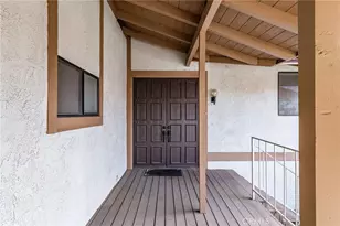 8446 Red Hill Country Club (Aka Valle Vista), Rancho Cucamonga, CA 91730 - Photo 8