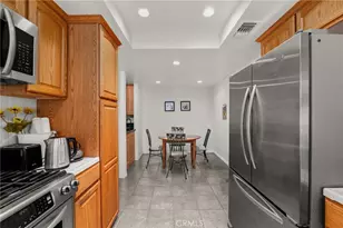 8446 Red Hill Country Club (Aka Valle Vista), Rancho Cucamonga, CA 91730 - Photo 12