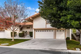 8446 Red Hill Country Club (Aka Valle Vista), Rancho Cucamonga, CA 91730 - Photo 6