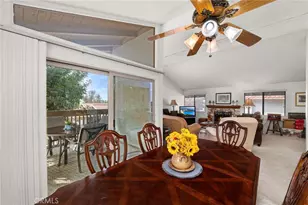 8446 Red Hill Country Club (Aka Valle Vista), Rancho Cucamonga, CA 91730 - Photo 12