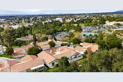 8446 Red Hill Country Club (Aka Valle Vista), Rancho Cucamonga, CA 91730 - Photo 34