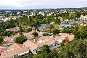 8446 Red Hill Country Club (Aka Valle Vista), Rancho Cucamonga, CA 91730 - Photo 34