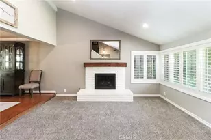5341 Aquamarine, Rancho Cucamonga, CA 91701 - Photo 8