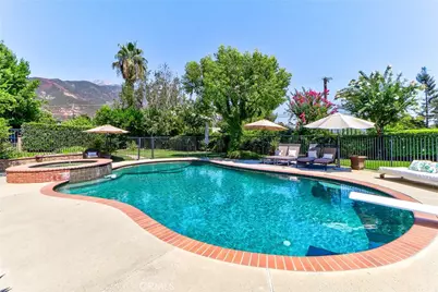 5341 Aquamarine, Rancho Cucamonga, CA 91701 - Photo 62