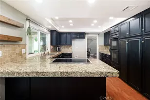 5341 Aquamarine, Rancho Cucamonga, CA 91701 - Photo 18