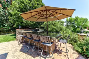 5341 Aquamarine, Rancho Cucamonga, CA 91701 - Photo 58