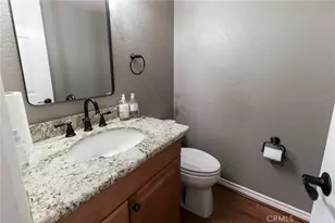 5341 Aquamarine, Rancho Cucamonga, CA 91701 - Photo 30