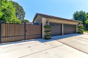 5341 Aquamarine, Rancho Cucamonga, CA 91701 - Photo 68