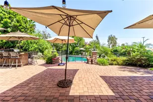 5341 Aquamarine, Rancho Cucamonga, CA 91701 - Photo 54
