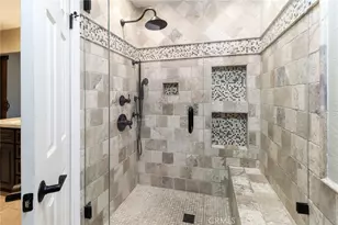 5341 Aquamarine, Rancho Cucamonga, CA 91701 - Photo 36