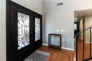 5341 Aquamarine, Rancho Cucamonga, CA 91701 - Photo 6