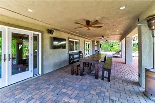 5341 Aquamarine, Rancho Cucamonga, CA 91701 - Photo 50