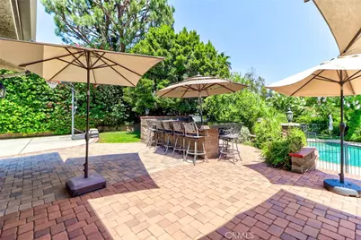 5341 Aquamarine, Rancho Cucamonga, CA 91701 - Photo 56
