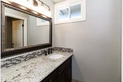 5341 Aquamarine, Rancho Cucamonga, CA 91701 - Photo 46