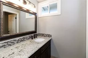 5341 Aquamarine, Rancho Cucamonga, CA 91701 - Photo 46