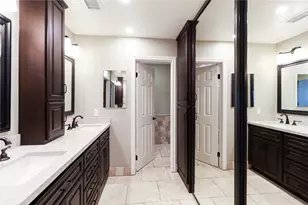 5341 Aquamarine, Rancho Cucamonga, CA 91701 - Photo 40