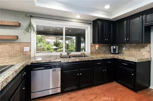 5341 Aquamarine, Rancho Cucamonga, CA 91701 - Photo 14