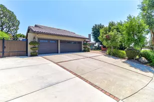 5341 Aquamarine, Rancho Cucamonga, CA 91701 - Photo 70