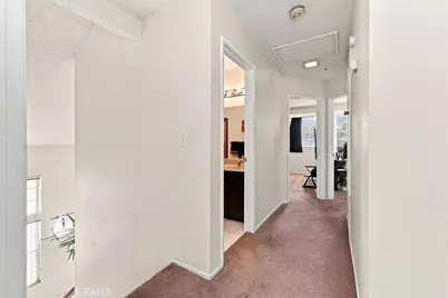 13962 Green Vista, Fontana, CA 92337 - Photo 26
