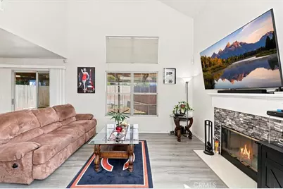 13962 Green Vista, Fontana, CA 92337 - Photo 8