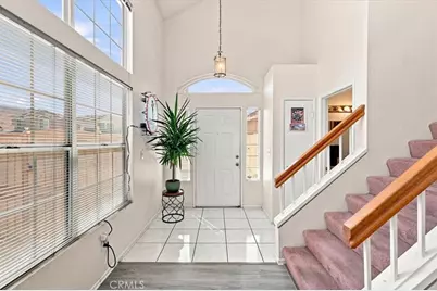 13962 Green Vista, Fontana, CA 92337 - Photo 4