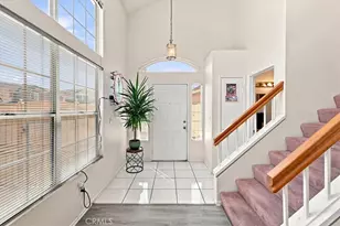13962 Green Vista, Fontana, CA 92337 - Photo 4