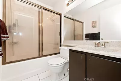 13962 Green Vista, Fontana, CA 92337 - Photo 24
