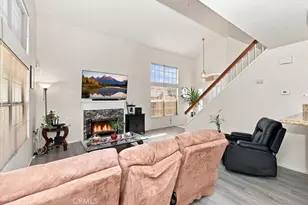 13962 Green Vista, Fontana, CA 92337 - Photo 10