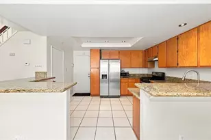 13962 Green Vista, Fontana, CA 92337 - Photo 12