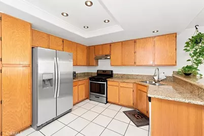 13962 Green Vista, Fontana, CA 92337 - Photo 16