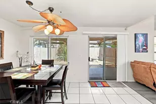 13962 Green Vista, Fontana, CA 92337 - Photo 18