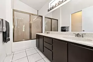 13962 Green Vista, Fontana, CA 92337 - Photo 22