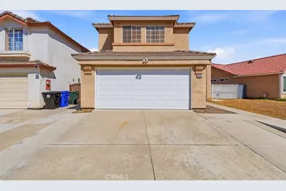 13962 Green Vista, Fontana, CA 92337 - Photo 2