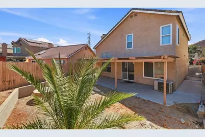 13962 Green Vista, Fontana, CA 92337 - Photo 28