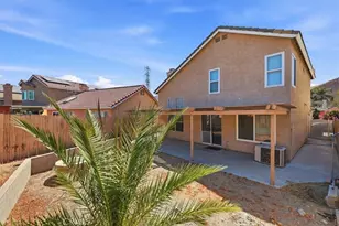 13962 Green Vista, Fontana, CA 92337 - Photo 28