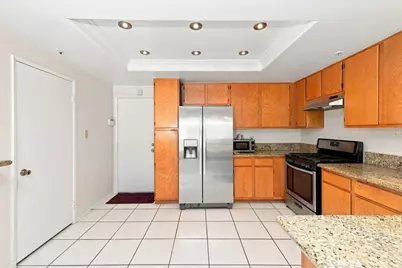 13962 Green Vista, Fontana, CA 92337 - Photo 14