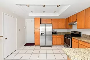 13962 Green Vista, Fontana, CA 92337 - Photo 14