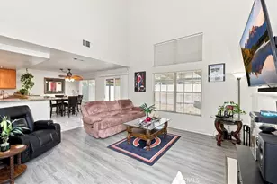 13962 Green Vista, Fontana, CA 92337 - Photo 6