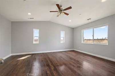 7755 7th Street, Phelan, CA 92371 - Photo 22
