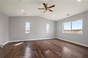 7755 7th St, Phelan, CA 92371 - Photo 22