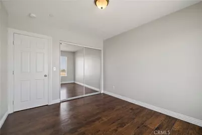 7755 7th Street, Phelan, CA 92371 - Photo 32