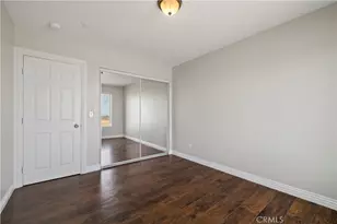 7755 7th St, Phelan, CA 92371 - Photo 32