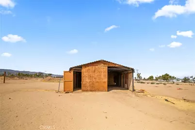 7755 7th Street, Phelan, CA 92371 - Photo 38