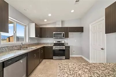 7755 7th Street, Phelan, CA 92371 - Photo 10